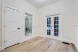 734 Mills Avenue - Photo 15