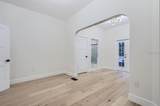 734 Mills Avenue - Photo 16