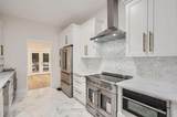 734 Mills Avenue - Photo 2
