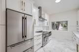 734 Mills Avenue - Photo 3