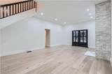 734 Mills Avenue - Photo 4