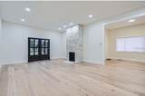 734 Mills Avenue - Photo 5