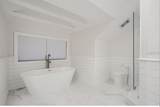 734 Mills Avenue - Photo 8