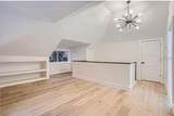 734 Mills Avenue - Photo 9