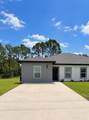 309 Clermont Drive - Photo 1
