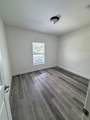309 Clermont Drive - Photo 10