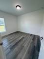 309 Clermont Drive - Photo 11