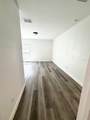 309 Clermont Drive - Photo 12