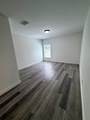 309 Clermont Drive - Photo 13