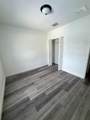 309 Clermont Drive - Photo 14