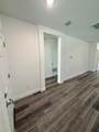 309 Clermont Drive - Photo 15