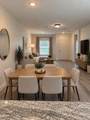 309 Clermont Drive - Photo 17