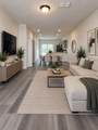 309 Clermont Drive - Photo 18
