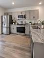 309 Clermont Drive - Photo 19