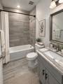 309 Clermont Drive - Photo 20