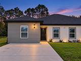 309 Clermont Drive - Photo 23