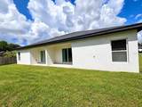 309 Clermont Drive - Photo 3