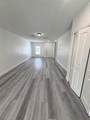 309 Clermont Drive - Photo 4
