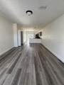309 Clermont Drive - Photo 5