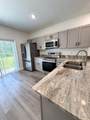 309 Clermont Drive - Photo 6