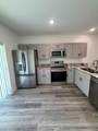 309 Clermont Drive - Photo 7