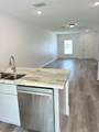 309 Clermont Drive - Photo 8