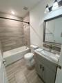 309 Clermont Drive - Photo 9