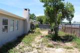 3314 Columbus Drive - Photo 17