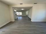 3314 Columbus Drive - Photo 19
