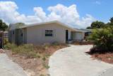 3314 Columbus Drive - Photo 2