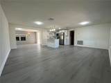 3314 Columbus Drive - Photo 20