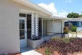 3314 Columbus Drive - Photo 3