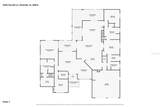 4325 Farrell Lane - Photo 10