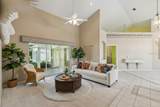 4325 Farrell Lane - Photo 12