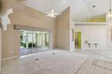 4325 Farrell Lane - Photo 13