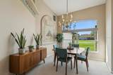 4325 Farrell Lane - Photo 14