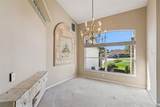 4325 Farrell Lane - Photo 15