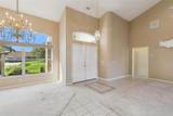 4325 Farrell Lane - Photo 16
