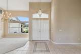 4325 Farrell Lane - Photo 17