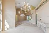 4325 Farrell Lane - Photo 18