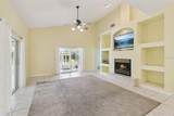 4325 Farrell Lane - Photo 19