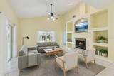 4325 Farrell Lane - Photo 2