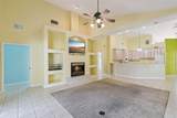 4325 Farrell Lane - Photo 20