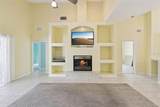 4325 Farrell Lane - Photo 21