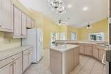 4325 Farrell Lane - Photo 24