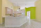 4325 Farrell Lane - Photo 25