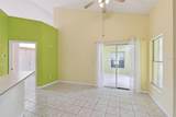 4325 Farrell Lane - Photo 26