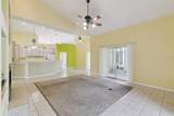 4325 Farrell Lane - Photo 27