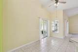 4325 Farrell Lane - Photo 28
