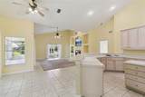 4325 Farrell Lane - Photo 29